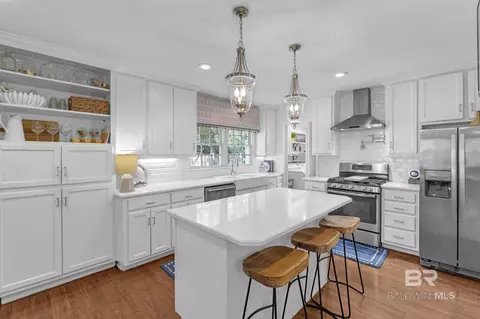 354 E Byron Ave, Mobile, AL 36609 photo 9
