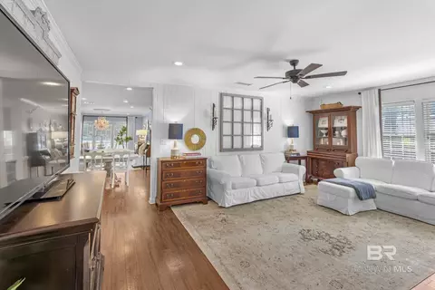 354 E Byron Ave, Mobile, AL 36609 photo 4