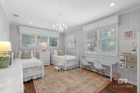 354 E Byron Ave, Mobile, AL 36609 photo 20