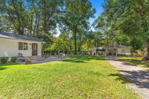 354 E Byron Ave, Mobile, AL 36609 photo 26