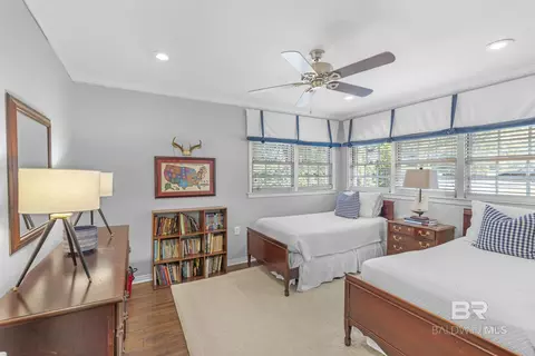 354 E Byron Ave, Mobile, AL 36609 photo 19