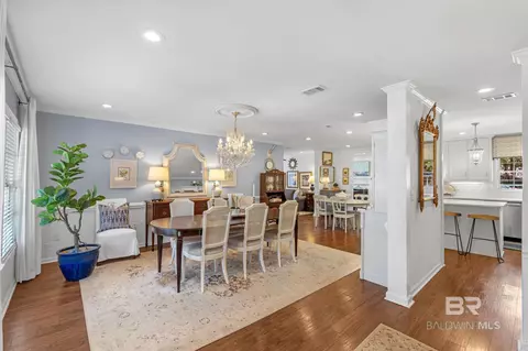 354 E Byron Ave, Mobile, AL 36609 photo 11