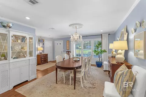 354 E Byron Ave, Mobile, AL 36609 photo 13
