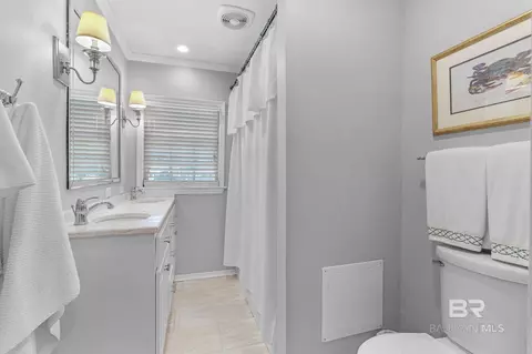 354 E Byron Ave, Mobile, AL 36609 photo 22