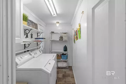 354 E Byron Ave, Mobile, AL 36609 photo 16
