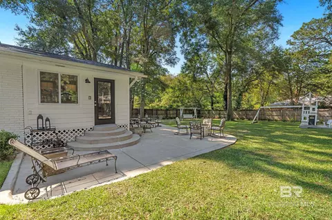 354 E Byron Ave, Mobile, AL 36609 photo 25