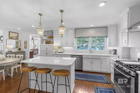 354 E Byron Ave, Mobile, AL 36609 photo 10