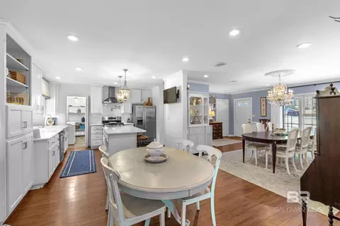 354 E Byron Ave, Mobile, AL 36609 photo 7
