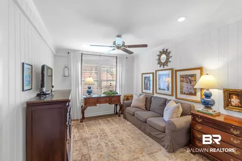 354 E Byron Ave, Mobile, AL 36609 photo 15