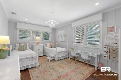 354 E Byron Ave, Mobile, AL 36609 photo 20