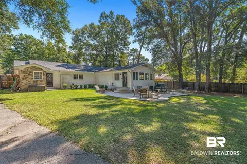 354 E Byron Ave, Mobile, AL 36609 photo 27