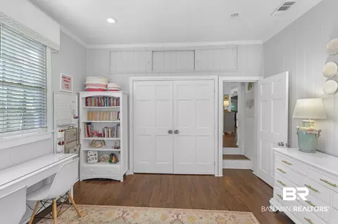354 E Byron Ave, Mobile, AL 36609 photo 21