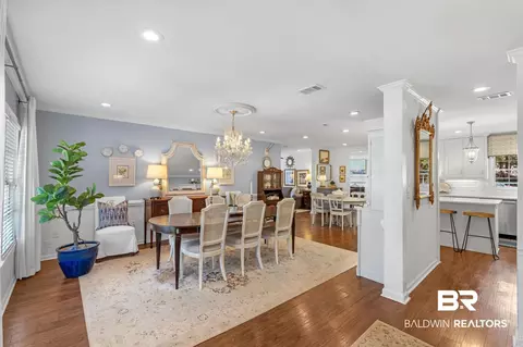 354 E Byron Ave, Mobile, AL 36609 photo 11