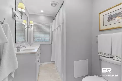 354 E Byron Ave, Mobile, AL 36609 photo 22