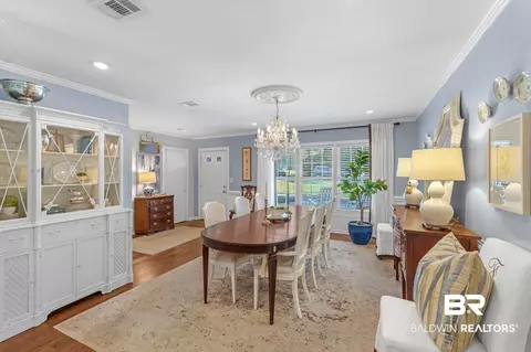 354 E Byron Ave, Mobile, AL 36609 photo 13