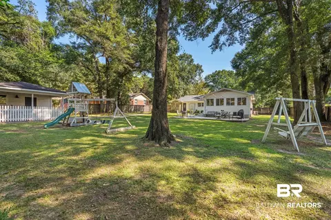 354 E Byron Ave, Mobile, AL 36609 photo 28