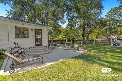 354 E Byron Ave, Mobile, AL 36609 photo 25