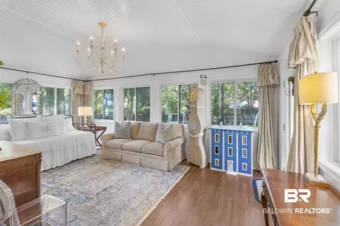 354 E Byron Ave, Mobile, AL 36609 photo 6