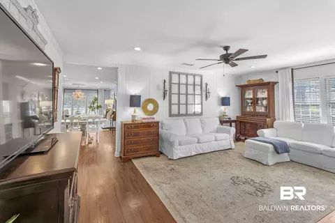 354 E Byron Ave, Mobile, AL 36609 photo 4