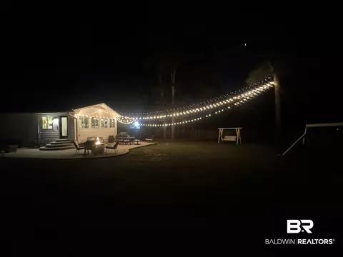 354 E Byron Ave, Mobile, AL 36609 photo 31