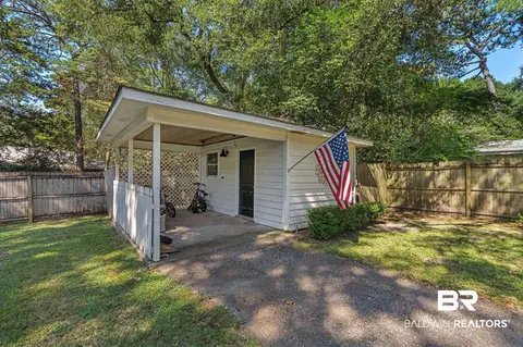 354 E Byron Ave, Mobile, AL 36609 photo 29