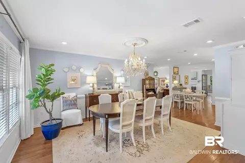 354 E Byron Ave, Mobile, AL 36609 photo 12