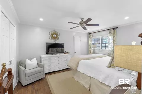 354 E Byron Ave, Mobile, AL 36609 photo 18