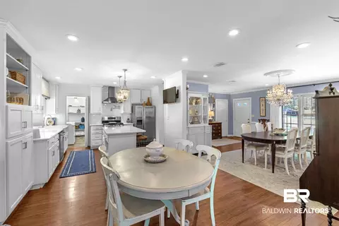 354 E Byron Ave, Mobile, AL 36609 photo 7