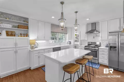 354 E Byron Ave, Mobile, AL 36609 photo 9