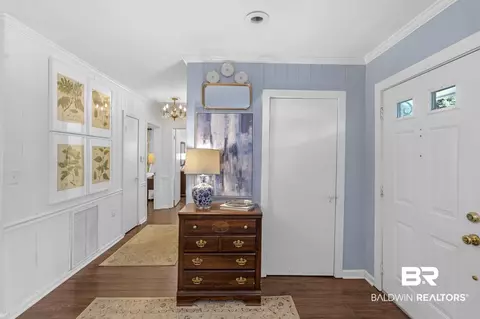 354 E Byron Ave, Mobile, AL 36609 photo 17