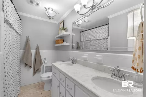 354 E Byron Ave, Mobile, AL 36609 photo 23