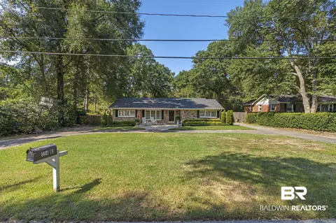 354 E Byron Ave, Mobile, AL 36609 photo 24