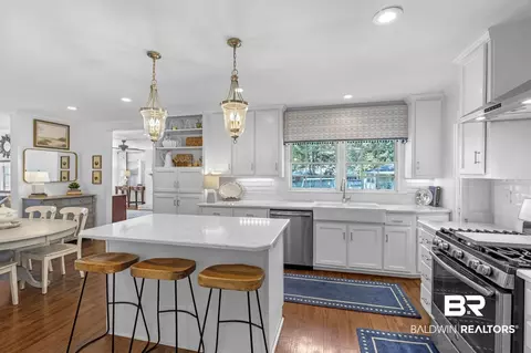 354 E Byron Ave, Mobile, AL 36609 photo 10