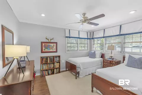 354 E Byron Ave, Mobile, AL 36609 photo 19