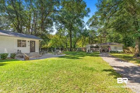 354 E Byron Ave, Mobile, AL 36609 photo 26