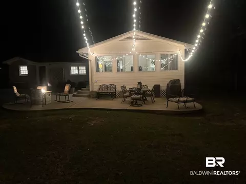 354 E Byron Ave, Mobile, AL 36609 photo 30