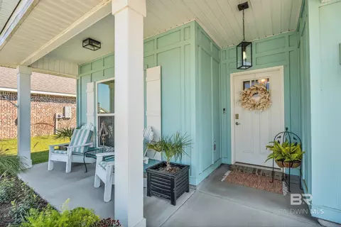8933 Impala Dr, Foley, AL 36535