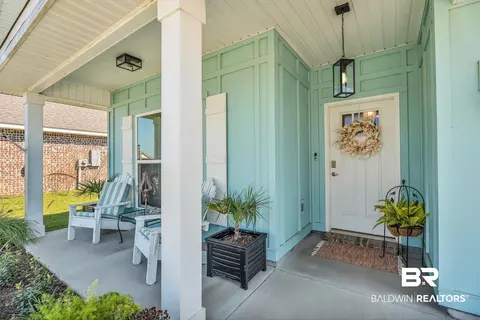 8933 Impala Dr, Foley, AL 36535