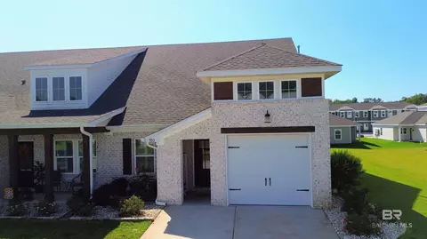 703 Wyld Palms Dr #703, Foley, AL 36535