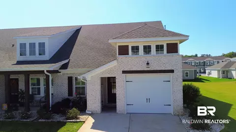 703 Wyld Palms Dr #703, Foley, AL 36535