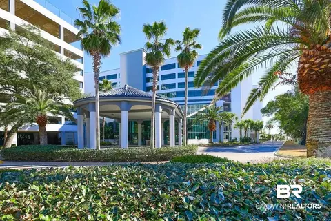 27582 Canal Rd #2104, Orange Beach, AL 36561