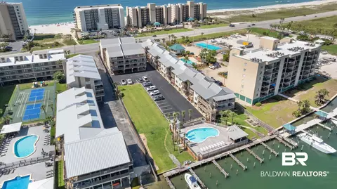 28813 Perdido Beach Blvd #115, Orange Beach, AL 36561