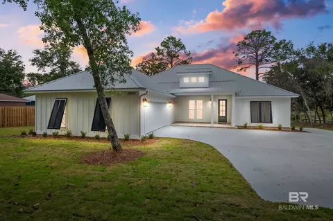 28889 Canal Rd, Orange Beach, AL 36561