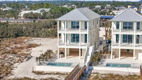 26574 Perdido Beach Blvd #4, Orange Beach, AL 36561