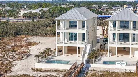 26574 Perdido Beach Blvd #4, Orange Beach, AL 36561