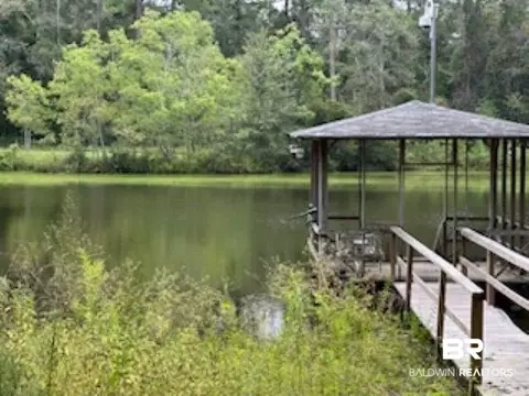1951 Sands Dr, Mobile, AL 36695 photo 2