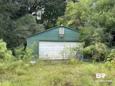 1951 Sands Dr, Mobile, AL 36695 photo 3