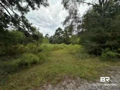 1951 Sands Dr, Mobile, AL 36695 photo 7