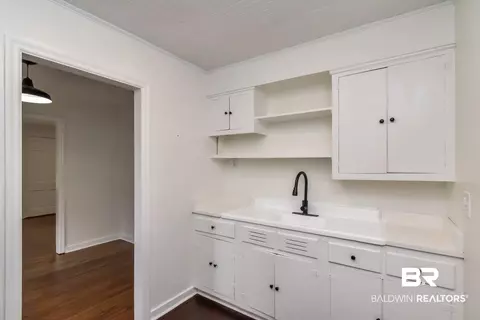 208 Morgan Ave, Mobile, AL 36606 photo 13