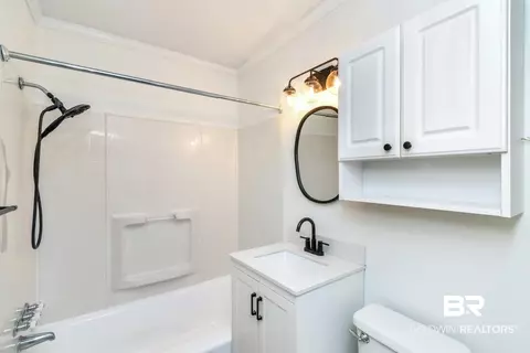 208 Morgan Ave, Mobile, AL 36606 photo 15